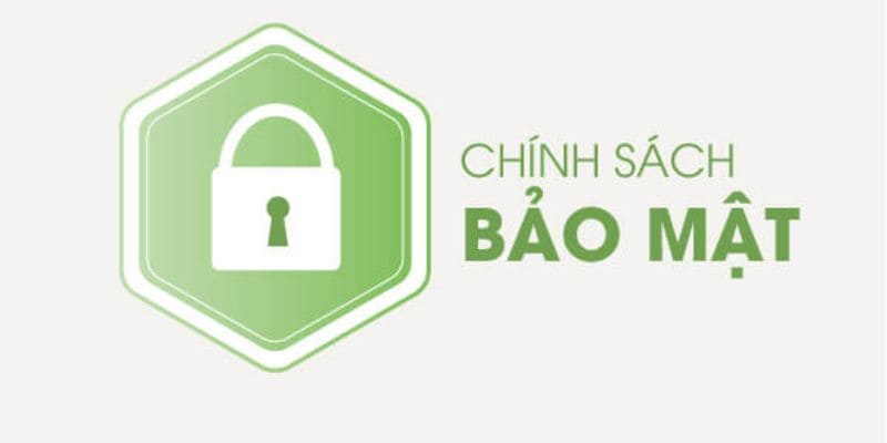 Chính sách bảo mật cực uy tín của website suvipx.com